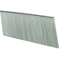 Clous De Finition Equipex