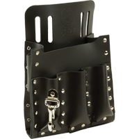 Ceintures, poches & sacs à outils