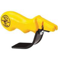 Combination Knife & Scissors Sharpener Equipex