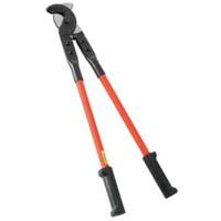 Standard Cable Cutter, 32" Equipex