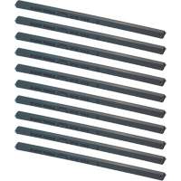 Hacksaw Blades