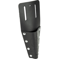 Tool Pouch, Plier Holder, Leather, 1 Pockets Equipex