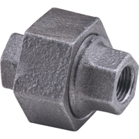 Raccords union Equipex