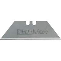 Lames pour couteau utilitaire FATMAX, Style Simple Equipex