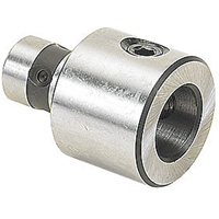 Annular Cutter Adapter Equipex