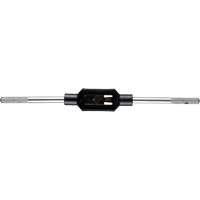 Straight Handle Tap Wrench Equipex