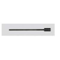 Rallonge pour foret &eacute;tag&eacute; Vari-Bit, Longeur de 8", Tige 3/8" Equipex
