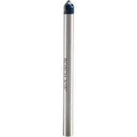 Glass and Tile Bit, Carbide, 4" Flute Equipex
