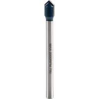 Glass and Tile Bit, Carbide, 4" Flute Equipex
