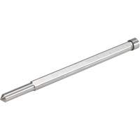 Pilot Pin Equipex