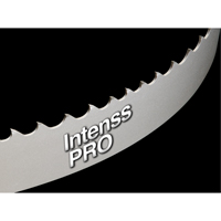 Saw Blades