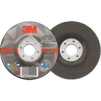 Combination Wheels