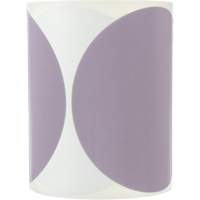 Rouleau de disques &agrave; pellicule Trizact Finesse-it 466LA, 6" dia., Grain A7, Carbure de silicium Equipex