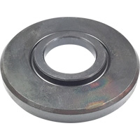 Replacement Inner Disc Flange Equipex
