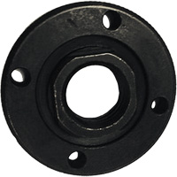 Replacement Flange Nut Equipex