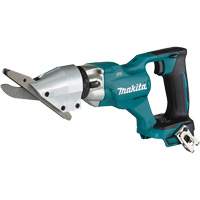 Cordless Fibre Cement Shears with Brushless Motor (Tool Only) Equipex