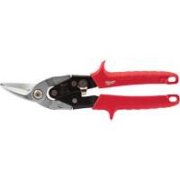 Aviation Snips Equipex