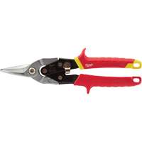 Aviation Snips Equipex