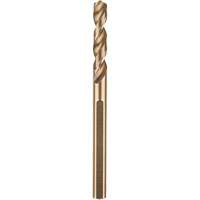 Hole Dozer Cobalt Pilot Bit, 1/4" Shank Equipex