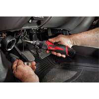 M12 Soldering Iron Equipex