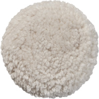 Cutting Pad, 3" Dia. Equipex