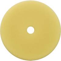 Polishing Pad, 7" Dia. Equipex