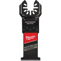 Specialty Power Tools