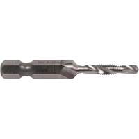 Drill Bits