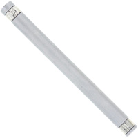 Concrete Anchor Drive Sleeve Equipex