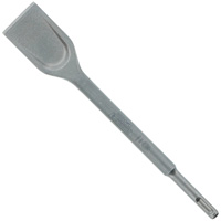 Ciseau large Equipex