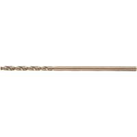 Extension Drill Bit, 13/64" Equipex