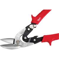Offset Aviation Snips Equipex