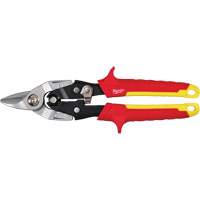 Bulldog Aviation Snips Equipex