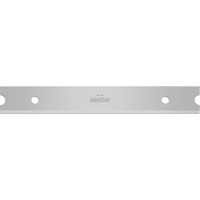 Lame de grattoir Schaber no 96, Style Simple Equipex
