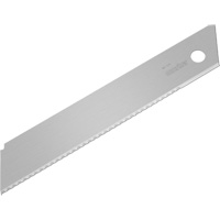 Lame dentel&eacute;e Styropor, Style Simple Equipex
