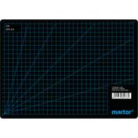 Tapis de coupe Equipex