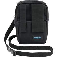 &eacute;tui &agrave; ceinture XXL avec agrafe & courroie Equipex