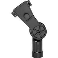 Connecteur pour Secumax 350 & 150 Equipex