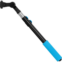 Jeu de raccords Equipex