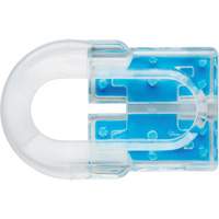 Guide de bordure Equipex