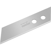 Lame Styropor en acier inoxydable, Style Simple Equipex