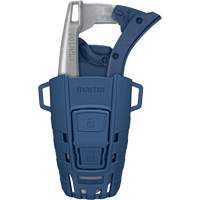 Ensemble Secunorm 610 XDR & &eacute;tui Equipex