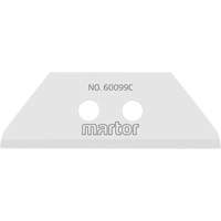 Lame en c&eacute;ramique no 60099C, Style Simple Equipex