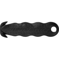 Couteau de s&eacute;curit&eacute; EcoKutter Equipex