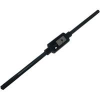 Tap Wrenches
