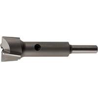 884 Short Aircraft Type Interchangeable Pilot Counterbore Equipex