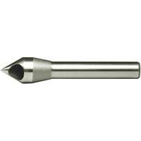 Jeu d'outils d'&eacute;bavurage & fraises 3001 Equipex