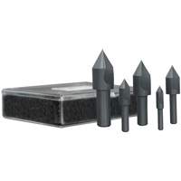 CLEVELAND 10001 Countersink Set Equipex