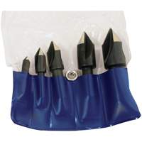 CLEVELAND 610 Countersink Set Equipex