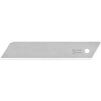 25mm Solid Blades, Single Style Equipex